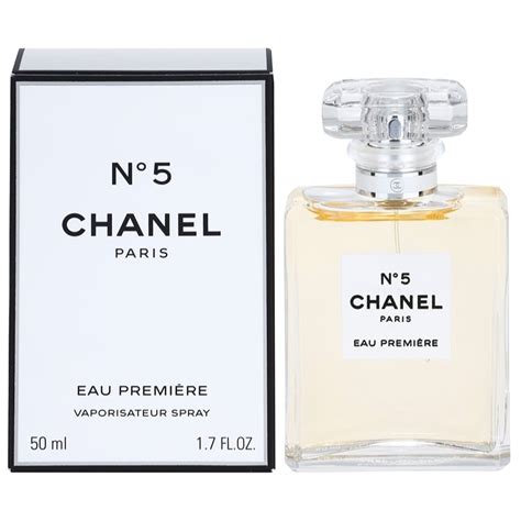 eau premiere chanel 50ml|Chanel eau premiere 100ml.